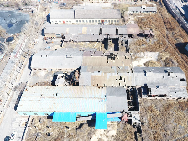 熱烈慶祝平遙博元機(jī)械制造有限公司網(wǎng)站上線(xiàn)！